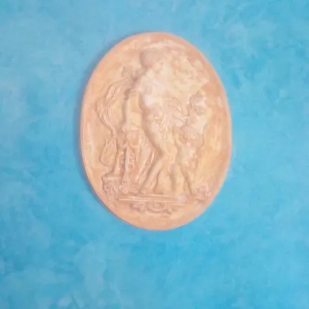 Soula Nikos 2 *